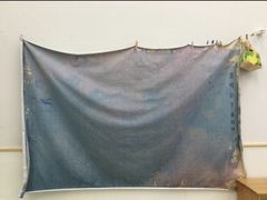 -优嘉托育·早教(宁波宏泰广场店)