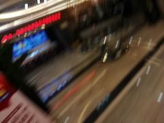 包房-蓝尊量贩(黄河路店)