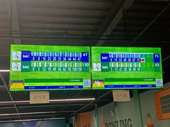-极限PLAY运动娱乐新世界·团建派对潮玩休闲馆·室内蹦极高空游乐园