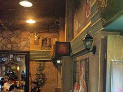 -星空密室·精选(天一豪景店)