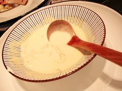 -比格比萨自助(新辰里学清路店)