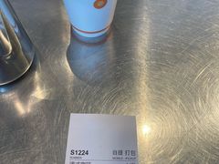 -Wagas沃歌斯(汇智店)