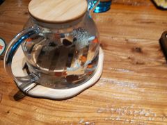 -那些年记忆烧烤