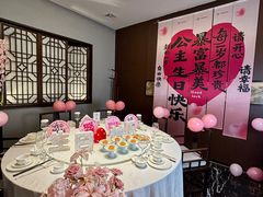 -豫满楼(郑东新区店)