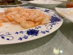 -梅龙镇酒家(南京西路总店)