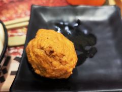 -吉野家 (新街口外大街店)