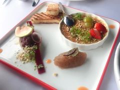 -Kathleen's Waitan 凯圣琳江景西餐厅(外滩店)