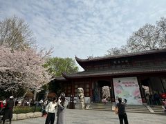 -堤角公园
