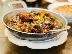 -富临轩私房菜(集庆门大街店)
