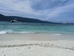 -苏米龙岛