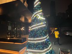 -郑远元专业修脚房(番禺路店)