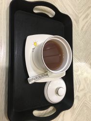 -雯婷·美容养生