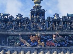 -佛山市祖庙博物馆