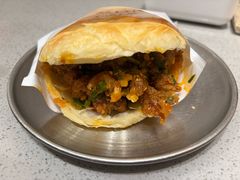 -小豆海棠(嘉兴路店)