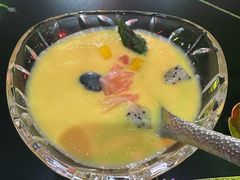 -中街·盛京龙城