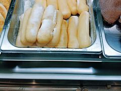 -华中科技大学百景园(三楼酒店)