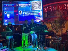 -肉串汪(望京店)