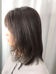 点击看大图 -FOLUNSI佛伦斯私人订制