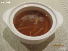 IMG_5345-国宾酒店-花园咖啡自助餐厅(北营房中街店)