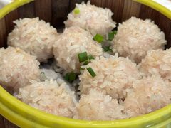 -莲餐厅·湖北菜·潜江小龙虾店(愚园路店)