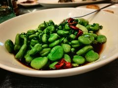 -汤记传菜(秀浦路店)