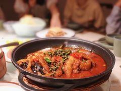 -苏乡兰亭·新派淮扬菜(吾悦广场店)