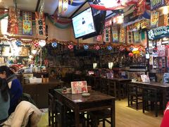 -平成屋·午肴夜酒(四川北路店)