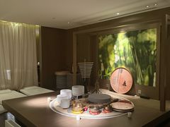 -阿媛YUAN SPA(金陵饭店店)