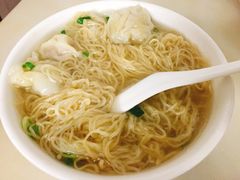 -海幢瑞芳饮食店