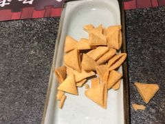 -蛙小侠(卓悦里店)