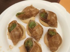-红房子西菜馆(淮海中路店)