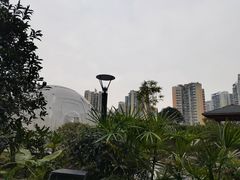 -水王国温泉水世界