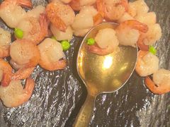 -海立阁海鲜江浙菜(漕河泾印象城店)