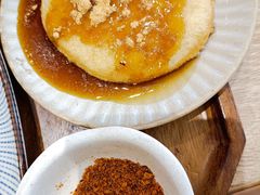 -小满手工粉(杭州滨江龙湖店)