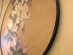 大堂-眉州东坡(春秀路店)