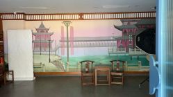 点击看大图 -爱儿美儿童摄影(朝阳公园店)