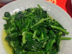 -孔乙己酒家(虹桥路店)