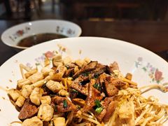 -小狗面馆(河东路店)