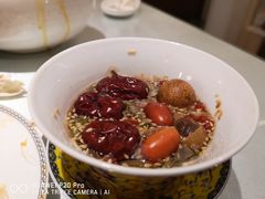 -宁夏国强手抓羊肉·清真菜(未央路凤三店)