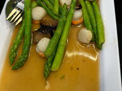 -建兴酒家(班塔通分店)