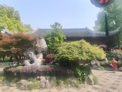 -檀园