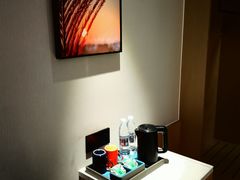 -万信至格酒店(成都欢乐谷金府地铁站店)