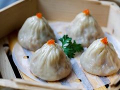 -渔旺喜宴(银座店)