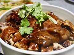 -粤·向群饭店(龙津东路总店)