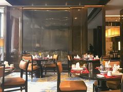 -南京圣和府邸豪华精选酒店