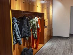 -释鸭台球桌游馆·年会生日团建聚会