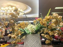-东方之珠洗浴休闲广场(南开店)