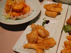 -码头见·潮汕菜(领展中心城店)
