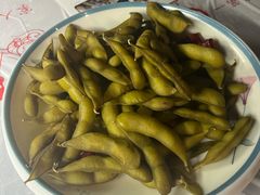 -三妹小龙虾·黄油蟹(华侨城总店)
