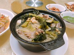 -惠来大排档(联创商业街店)